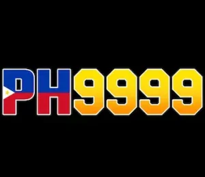 PH999 Game APK Download Best Version In Pakistan 2026 2