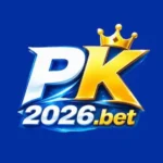 pk2026 bet game