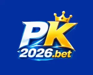PK2026 Bet Game APK  Download New Best Game 2026 2