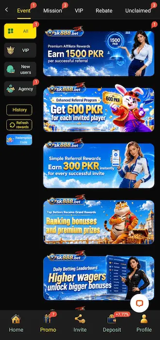 sk888 bet game