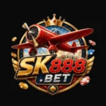 sk888 bet game