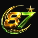 87club game