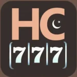 hc777 game