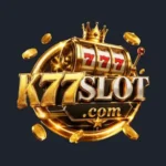 k77slot game