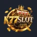 k77slot game