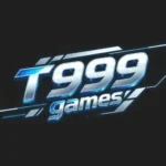 t999 game