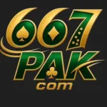 667PAK GAME
