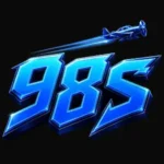 98S GAME