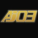 AJ03 GAME