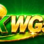 PKWG5D