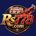 RS778 GAME