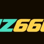 JZ666 GAME