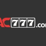 AC777 GAME