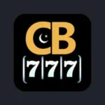 CB777 GAME