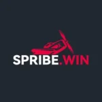 SPRIBE GAME