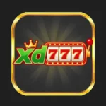 XD777 GAME
