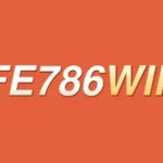 WIN786 GAME