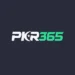pkr365 game
